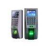 ZKTeco F18 Biometric Fingerprint Access Control