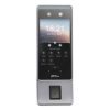 ZKTeco Horus E1-FP Time Attendance Terminal