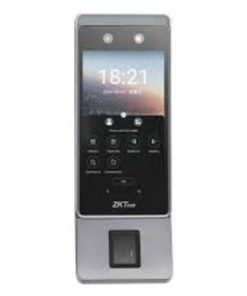 ZKTeco Horus E1-FP Time Attendance Terminal