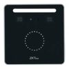 ZKTeco KF1100 Visible Light Facial Recognition & RFID Reader