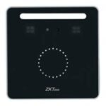 ZKTeco KF1100 Visible Light Facial Recognition & RFID Reader