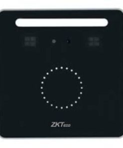 ZKTeco KF1100 Visible Light Facial Recognition & RFID Reader