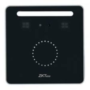 ZKTeco KF1100 Visible Light Facial Recognition & RFID Reader