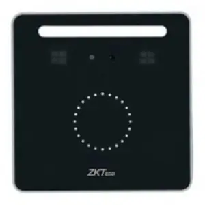 ZKTeco KF1100 Visible Light Facial Recognition & RFID Reader