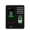 ZKTeco MB20-VL Time Attendance and Access Control Terminal