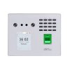 ZKTeco MB560 Time Attendance and Access Control Terminal