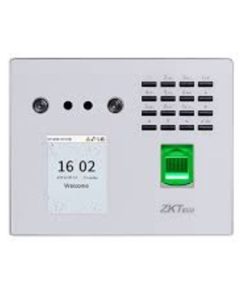 ZKTeco MB560 Time Attendance and Access Control Terminal