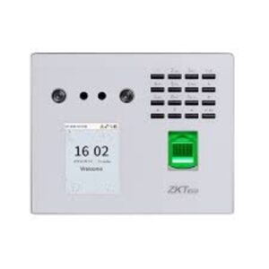 ZKTeco MB560 Time Attendance and Access Control Terminal