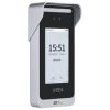 ZKTeco SpeedFace M4 Terminal