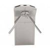 ZKTeco TS1011 Pro Card Tripod Turnstile