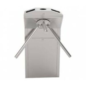 ZKTeco TS1011 Pro Card Tripod Turnstile