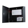 ZKTeco inbio-460 Pro 4 Door Access Control Panel