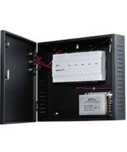 ZKTeco inbio-460 Pro 4 Door Access Control Panel
