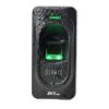 ZKteco FR1200-ID Fingerprint Reader