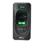 ZKteco FR1200-ID Fingerprint Reader
