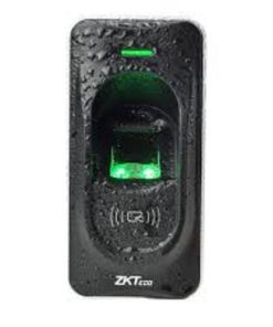 ZKteco FR1200-ID Fingerprint Reader