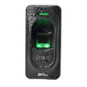 ZKteco FR1200-ID Fingerprint Reader