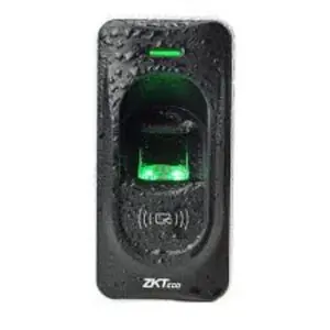 ZKteco FR1200-ID Fingerprint Reader