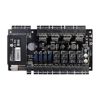 Zkteco C3-400 4-Door IP-Based Control Panel