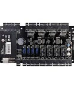 Zkteco C3-400 4-Door IP-Based Control Panel