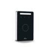 Zkteco KF1200 facial recognition reader
