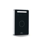 Zkteco KF1200 facial recognition reader