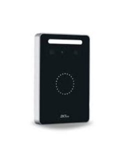 Zkteco KF1200 facial recognition reader