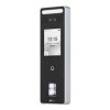 Zkteco Speedface-V3L Time Attendance System