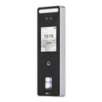 Zkteco Speedface-V3L Time Attendance System