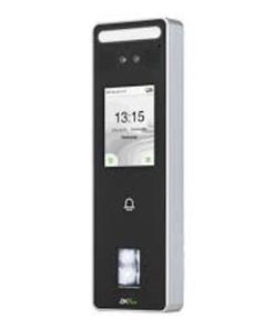 Zkteco Speedface-V3L Time Attendance System