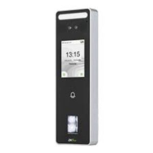 Zkteco Speedface-V3L Time Attendance System