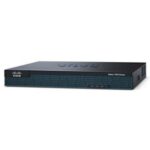 Cisco Catalyst 1000 24port GE, POE, 4x1G SFP – C1000-24P-4G-L