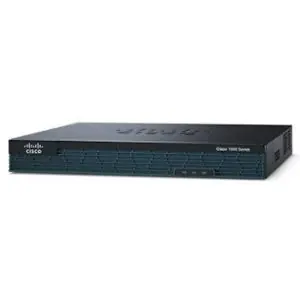Cisco Catalyst 1000 24port GE, POE, 4x1G SFP – C1000-24P-4G-L