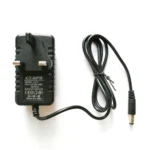 Power Adapter 12V 2A