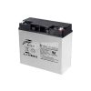 Drom power 12V 18AH Lead Acid Battery