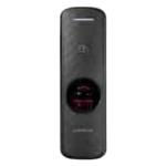 SanDisk Ultra microSD 120MBs 32GB