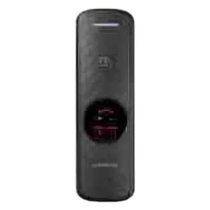 SanDisk Ultra microSD 120MBs 32GB