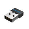 vention USB Wi-Fi Adapter 2.4G KDRBO