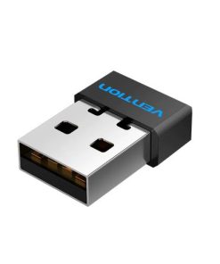 vention USB Wi-Fi Adapter 2.4G KDRBO