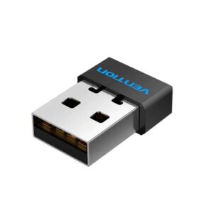 vention USB Wi-Fi Adapter 2.4G KDRBO