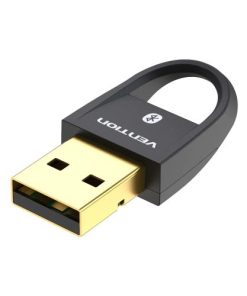 Vention USB Bluetooth 5.0 Adapter (VEN-CDSB0)