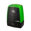Centurion D10 Smart Gate Motor