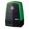 Centurion D20 Smart Gate Motor