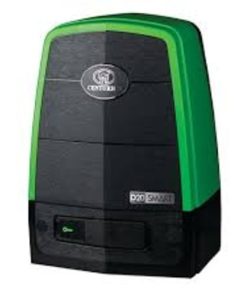 Centurion D20 Smart Gate Motor