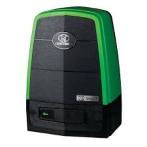 Centurion D20 Smart Gate Motor
