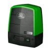 Centurion D3 Smart Sliding Gate Motor