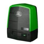 Centurion D3 Smart Sliding Gate Motor