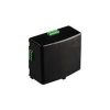 Centurion D5 Smart Charger Power Supply