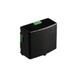 Centurion D5 Smart Charger Power Supply