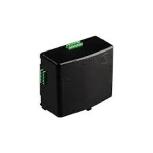 Centurion D5 Smart Charger Power Supply